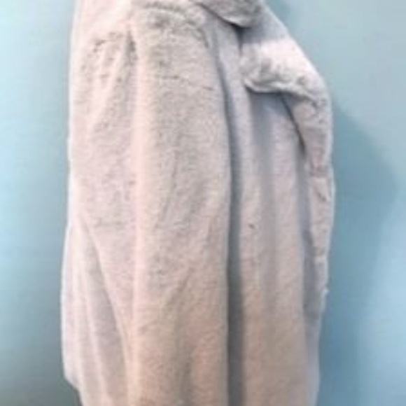 Iced Out - Picture 5 of 7